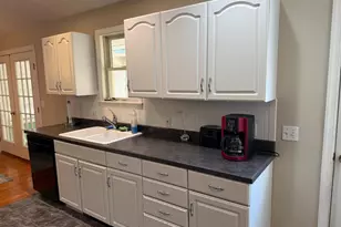 32651 E Riga Dr, Ocean View, DE 19970 - Photo 15