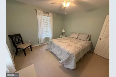 32651 E Riga Drive, Ocean View, DE 19970 - Photo 27