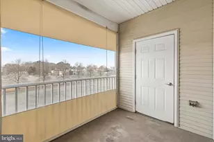 1400 Pebble Dr, Rehoboth Beach, DE 19971 - Photo 23