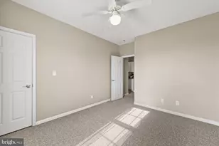 1400 Pebble Dr, Rehoboth Beach, DE 19971 - Photo 19