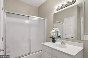 1400 Pebble Dr, Rehoboth Beach, DE 19971 - Photo 21