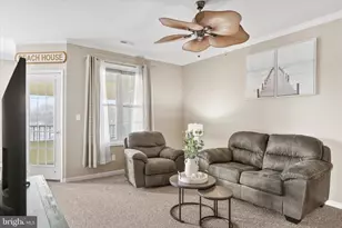 1400 Pebble Dr, Rehoboth Beach, DE 19971 - Photo 3