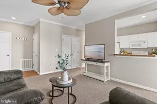 1400 Pebble Dr, Rehoboth Beach, DE 19971 - Photo 5