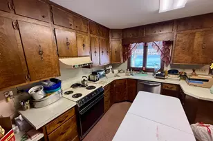 508 Kings Hwy, Milford, DE 19963 - Photo 5