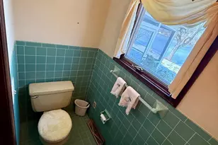 508 Kings Hwy, Milford, DE 19963 - Photo 35