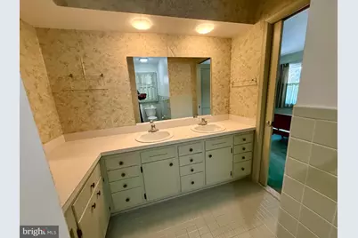 508 Kings Highway, Milford, DE 19963 - Photo 23
