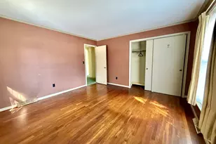 508 Kings Hwy, Milford, DE 19963 - Photo 17