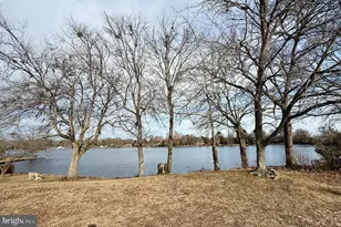 508 Kings Hwy, Milford, DE 19963 - Photo 31