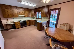 508 Kings Hwy, Milford, DE 19963 - Photo 5