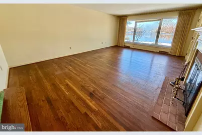 508 Kings Highway, Milford, DE 19963 - Photo 13