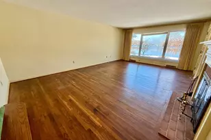 508 Kings Hwy, Milford, DE 19963 - Photo 13