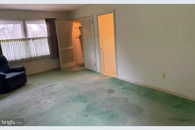 508 Kings Highway, Milford, DE 19963 - Photo 19