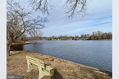 508 Kings Highway, Milford, DE 19963 - Photo 3