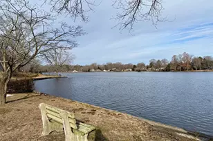 508 Kings Hwy, Milford, DE 19963 - Photo 3