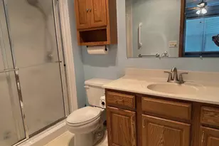 113 Meadow Dr, Seaford, DE 19973 - Photo 15