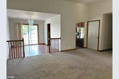 113 Meadow Drive, Seaford, DE 19973 - Photo 9