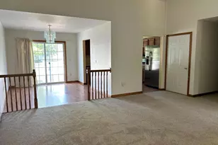 113 Meadow Dr, Seaford, DE 19973 - Photo 9