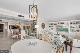 906 S Edgewater House Rd, Bethany Beach, DE 19930 - Photo 9