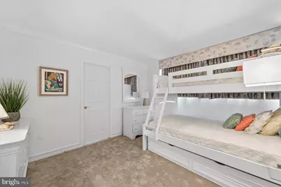 906 S Edgewater House Road #906S, Bethany Beach, DE 19930 - Photo 21