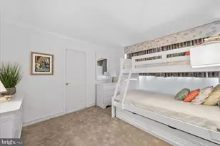 906 S Edgewater House Rd, Bethany Beach, DE 19930 - Photo 21