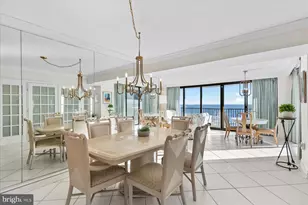 906 S Edgewater House Rd, Bethany Beach, DE 19930 - Photo 13