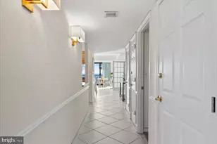 906 S Edgewater House Rd, Bethany Beach, DE 19930 - Photo 21