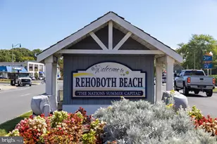 115 Cornwall Rd, Rehoboth Beach, DE 19971 - Photo 81