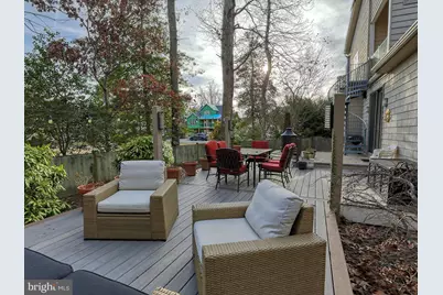 115 Cornwall Road, Rehoboth Beach, DE 19971 - Photo 35