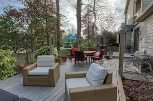 115 Cornwall Rd, Rehoboth Beach, DE 19971 - Photo 35