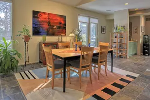 115 Cornwall Rd, Rehoboth Beach, DE 19971 - Photo 27