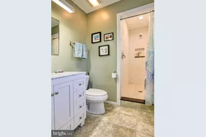 115 Cornwall Road, Rehoboth Beach, DE 19971 - Photo 67