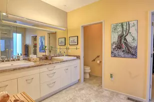 115 Cornwall Rd, Rehoboth Beach, DE 19971 - Photo 45