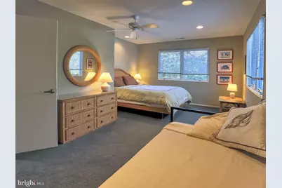 115 Cornwall Road, Rehoboth Beach, DE 19971 - Photo 69