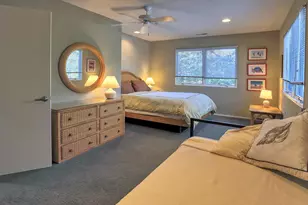 115 Cornwall Rd, Rehoboth Beach, DE 19971 - Photo 69