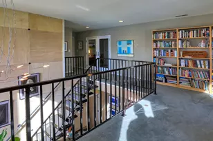 115 Cornwall Rd, Rehoboth Beach, DE 19971 - Photo 57