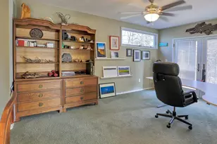 115 Cornwall Rd, Rehoboth Beach, DE 19971 - Photo 59