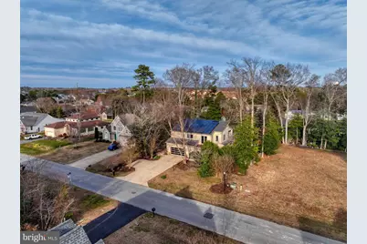 115 Cornwall Road, Rehoboth Beach, DE 19971 - Photo 73