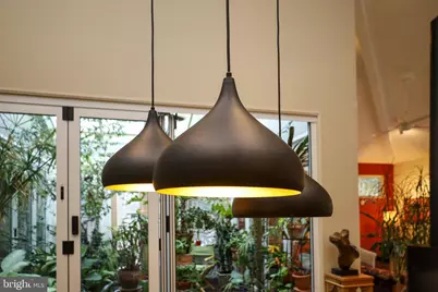 115 Cornwall Road, Rehoboth Beach, DE 19971 - Photo 17