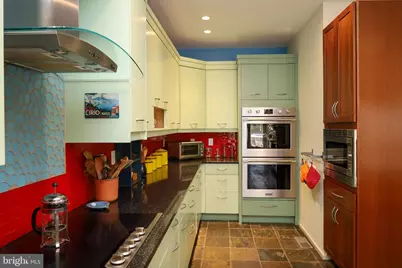115 Cornwall Road, Rehoboth Beach, DE 19971 - Photo 13