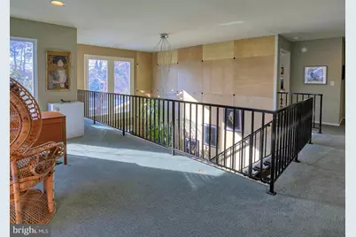 115 Cornwall Road, Rehoboth Beach, DE 19971 - Photo 51