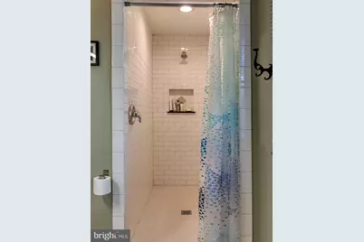 115 Cornwall Road, Rehoboth Beach, DE 19971 - Photo 61