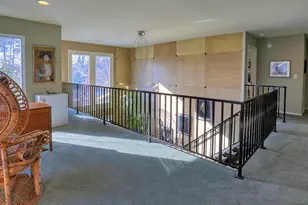 115 Cornwall Rd, Rehoboth Beach, DE 19971 - Photo 57