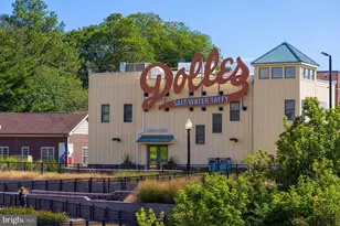 115 Cornwall Rd, Rehoboth Beach, DE 19971 - Photo 83