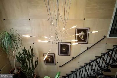 115 Cornwall Road, Rehoboth Beach, DE 19971 - Photo 5