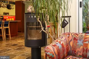 115 Cornwall Rd, Rehoboth Beach, DE 19971 - Photo 25