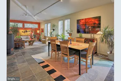 115 Cornwall Road, Rehoboth Beach, DE 19971 - Photo 31