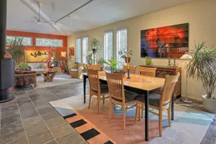 115 Cornwall Rd, Rehoboth Beach, DE 19971 - Photo 31