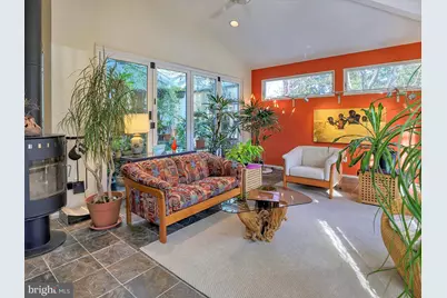 115 Cornwall Road, Rehoboth Beach, DE 19971 - Photo 23