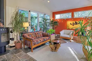 115 Cornwall Rd, Rehoboth Beach, DE 19971 - Photo 23