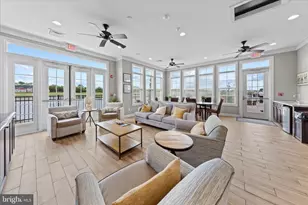 24160 Port Ln, Lewes, DE 19958 - Photo 41